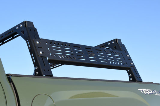 RADO Rack (Midsize Truck)