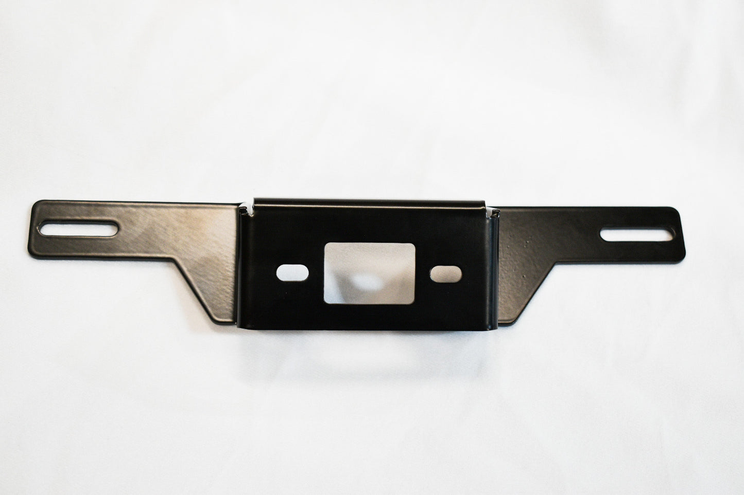 Roof Rack Grab Handle