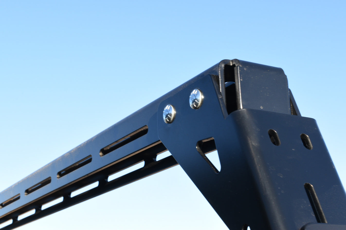 RADO Rack (Full Size Trucks) – RADO Designs