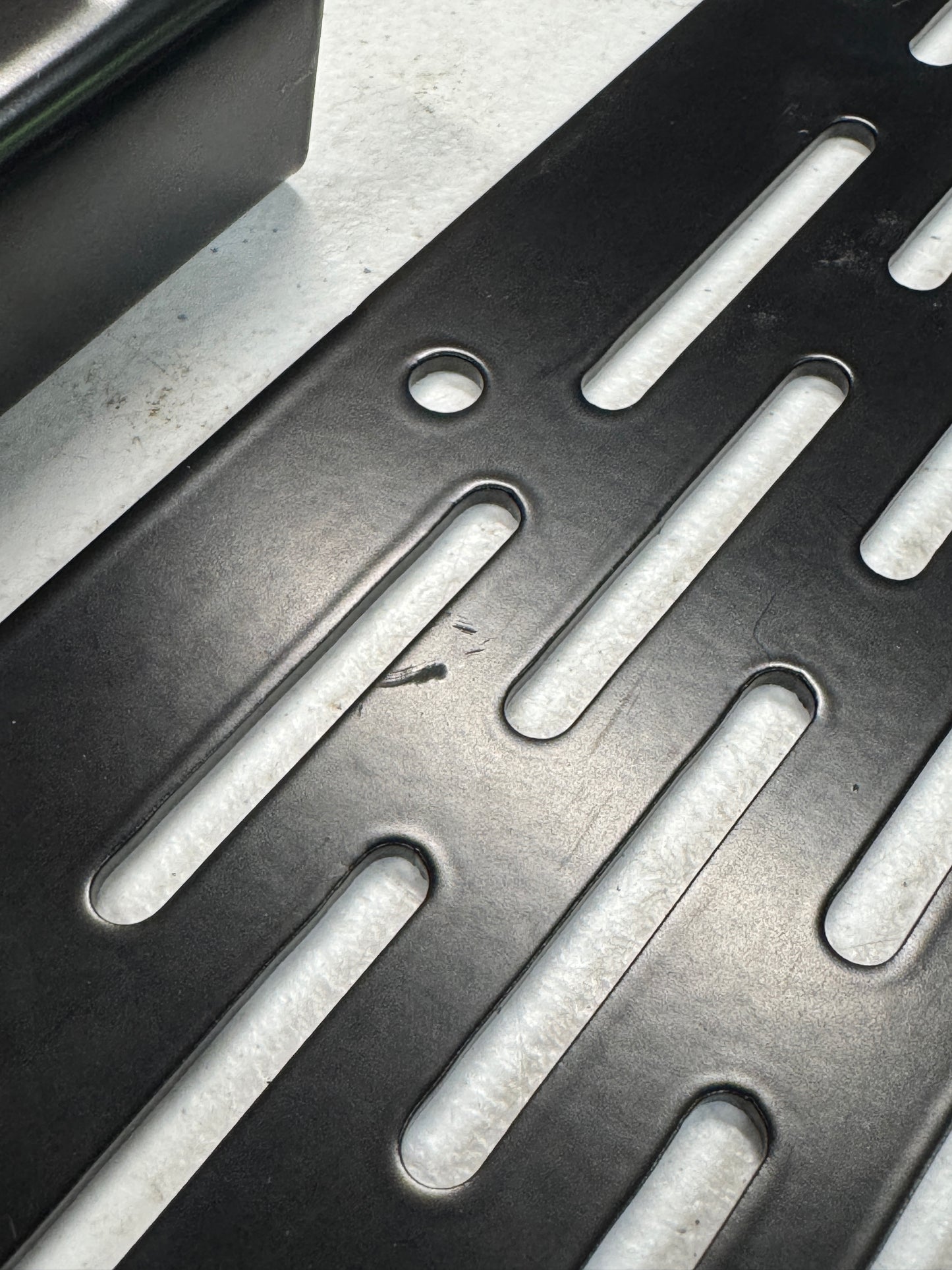 Tundra Dash Mount (2022-2025)