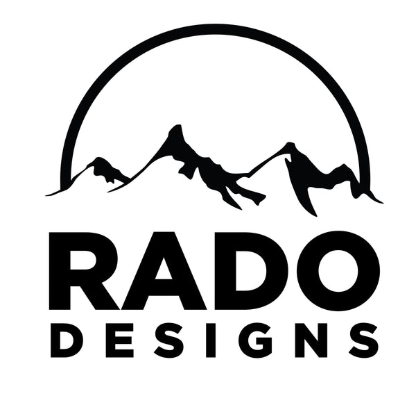 RADO Designs