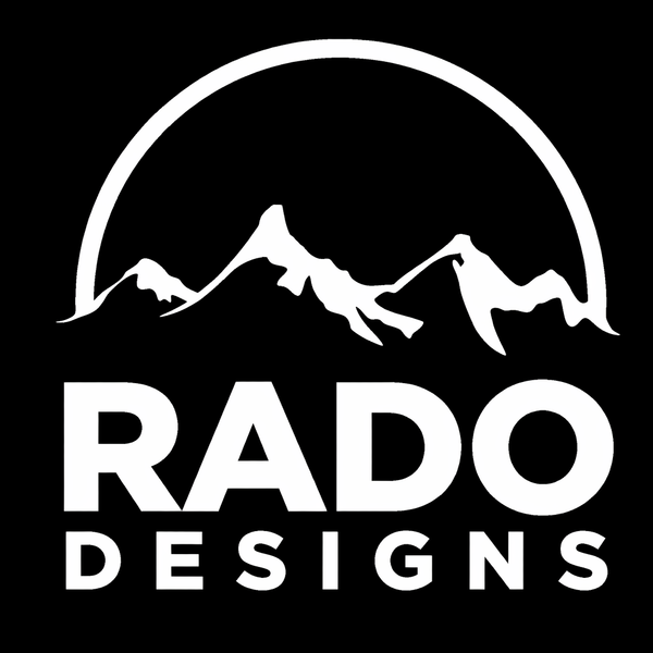 RADO Designs