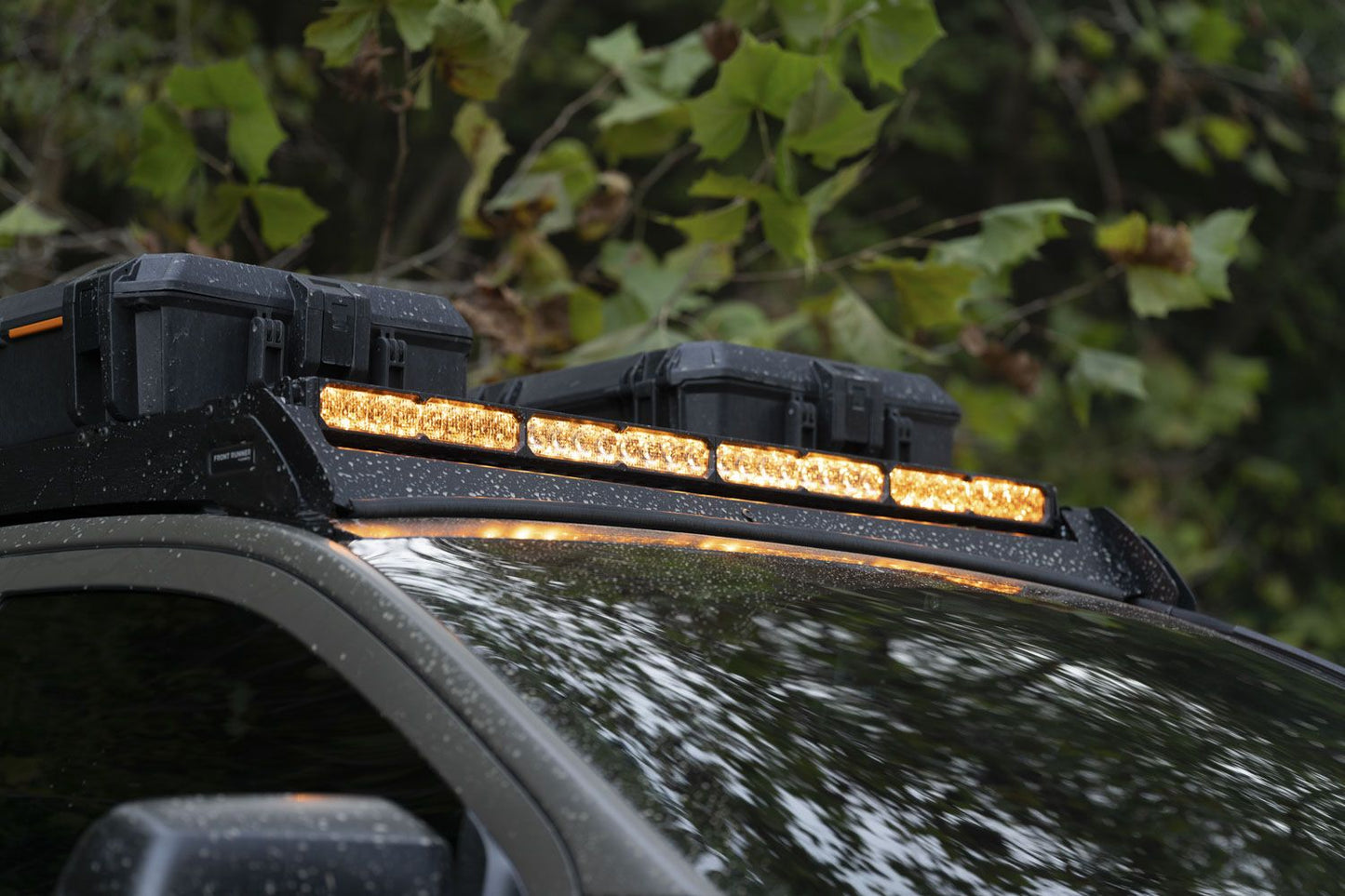 Diode Dynamics SS40 White LED Light Bar