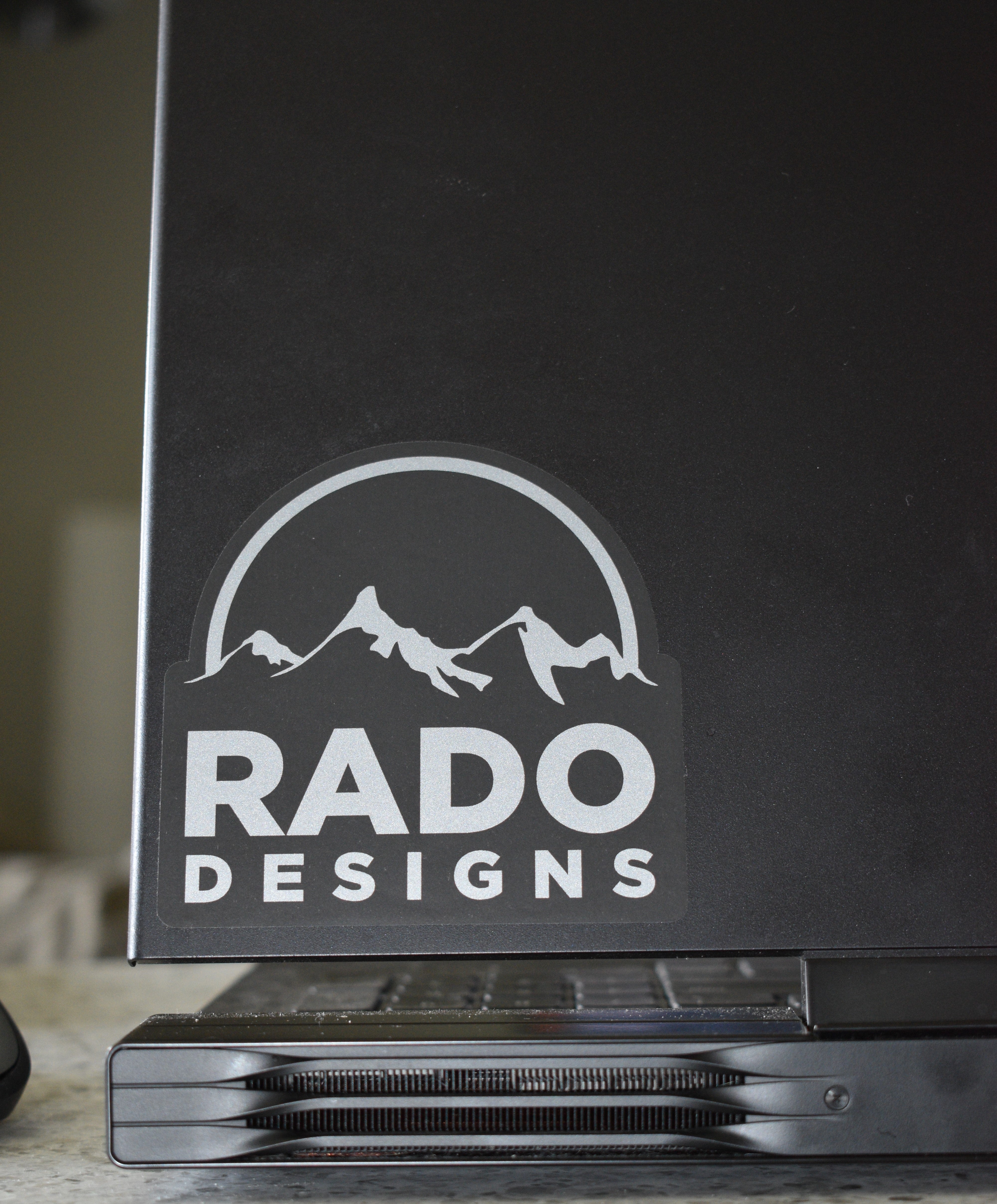 ABOUT Rado Mechanical | Rado mechanical group | Atlanta | Ga | Fabrication  | Welding | Electrical | Plant Maintenance - RADO Mechanical Group LLC